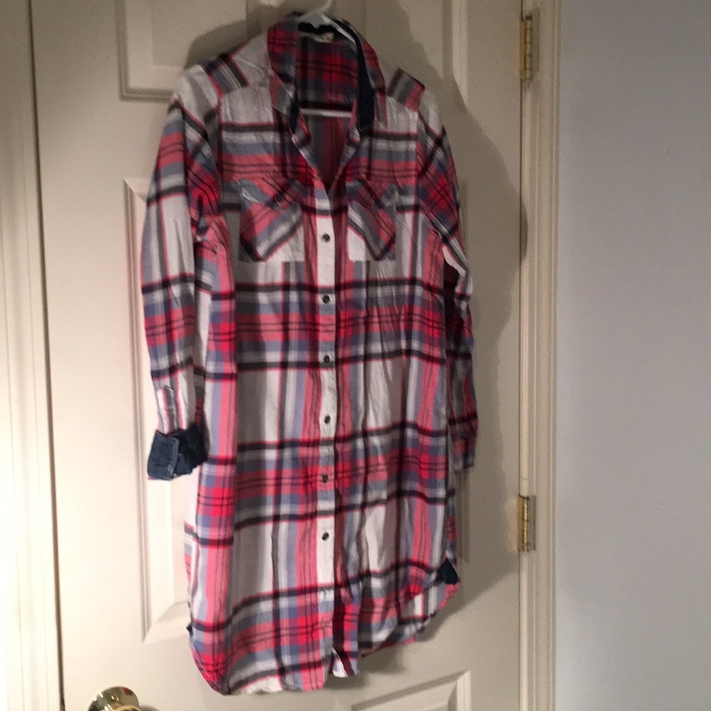 Tunic